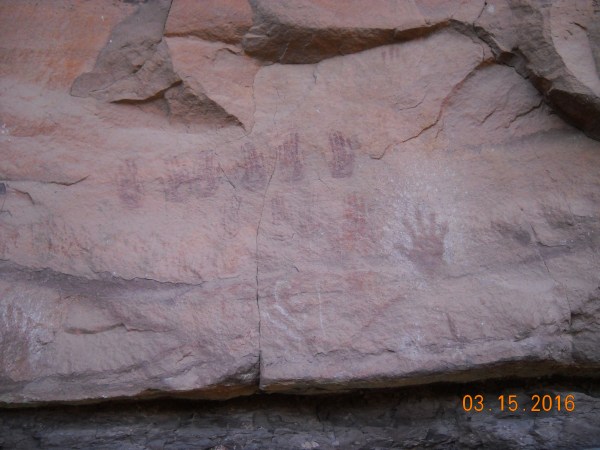 2016 JJB Family Vac 065