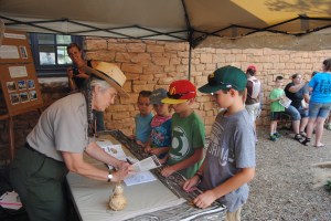 Mesa Verde National Park